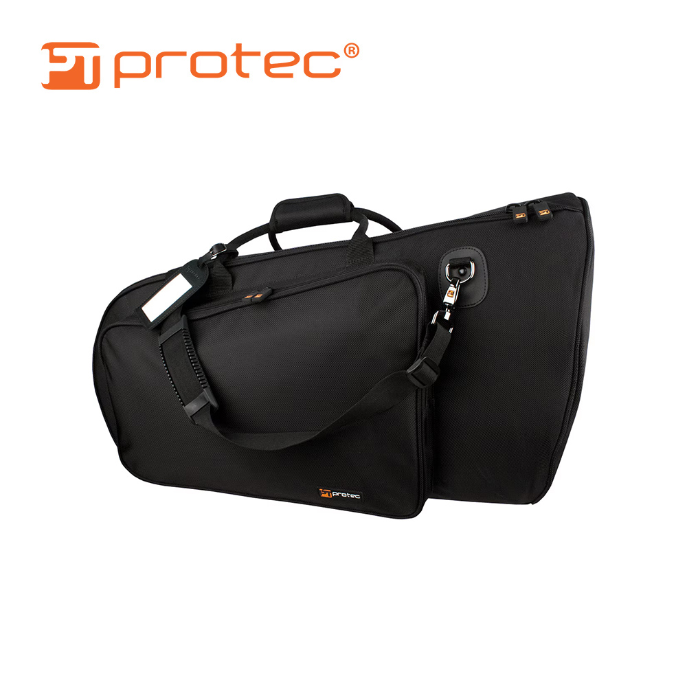 [PROTEC] ������ ������ ���̽� / ��� �ø��� ��� �� �� / C242