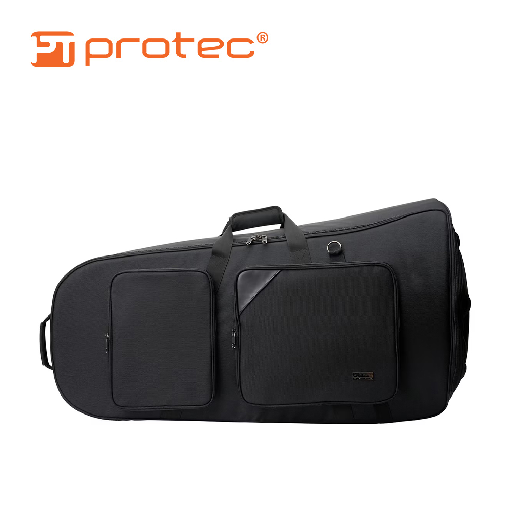 [PROTEC] ������ Ʃ�� ���̽� / �÷�Ƽ�� �ø��� ��� / PL251