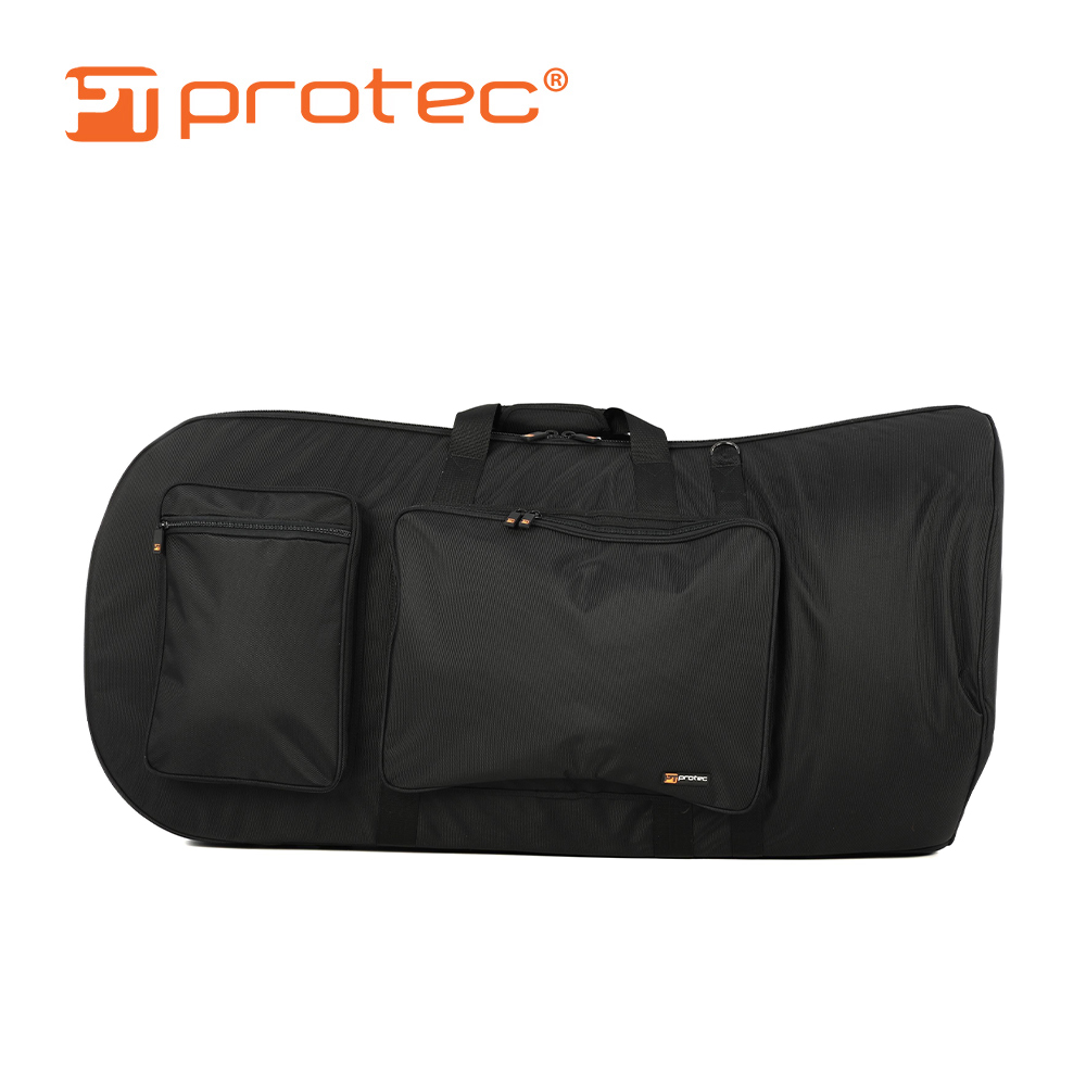 [PROTEC] ������ Ʃ�� ���̽� ��� �ø��� ��� 22
