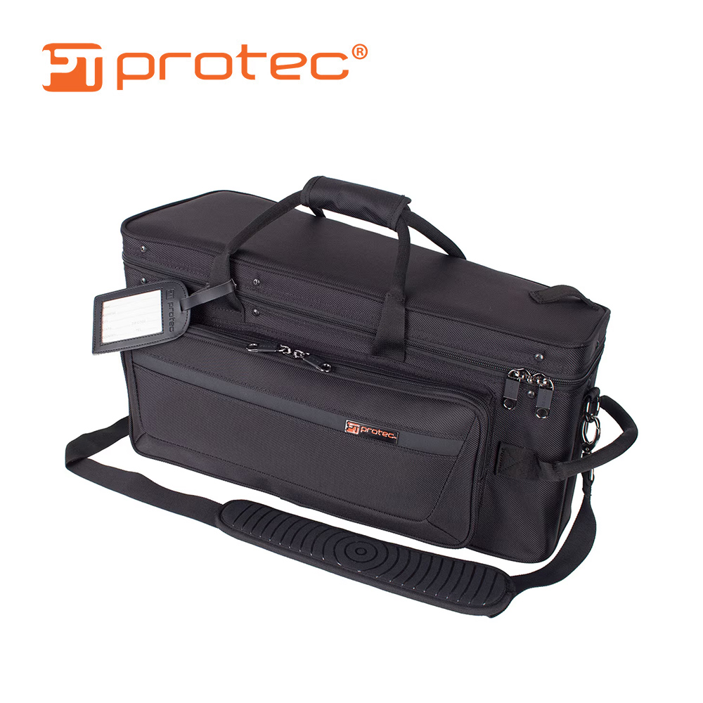 [PROTEC] ������ �÷�� ȣ�� ���̽� / ���� �� / PB314