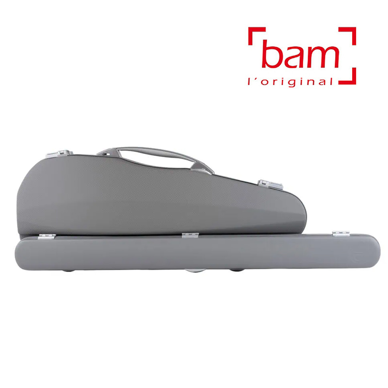 [BAM]  ڴ ũ ĳ ̿ø ̽ / ̺尡 ׷ Ҽ &  / ICONIC2003XL_DGG