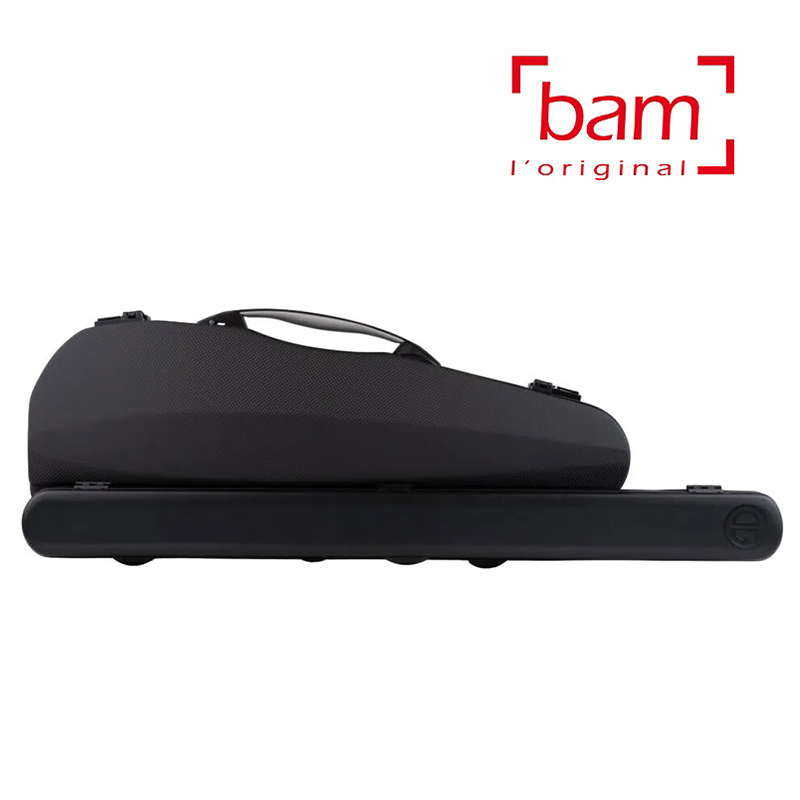 [BAM]  ڴ ũ ĳ ̿ø ̽ / ̺尡  Ҽ &  / ICONIC2003XL_DGN