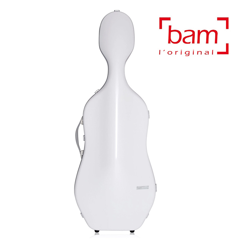 [BAM]   ̽ ũ īƮ ÿ ̽ / ȭƮ & ǹ / SUP1005XLWS