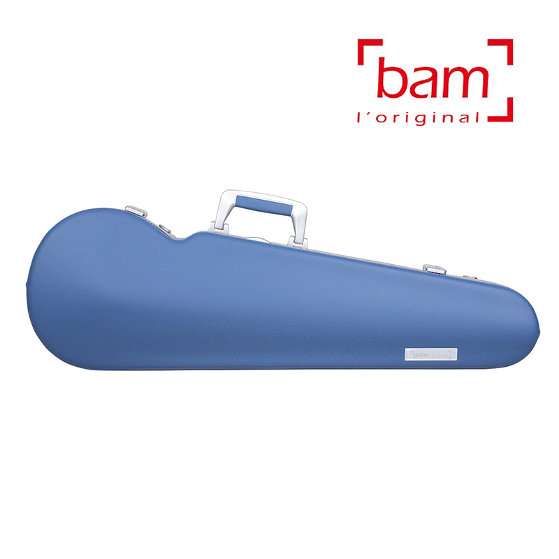 [BAM]  ѿ ũ Ʃ ̿ø ̽ /   / ET2002XLBO