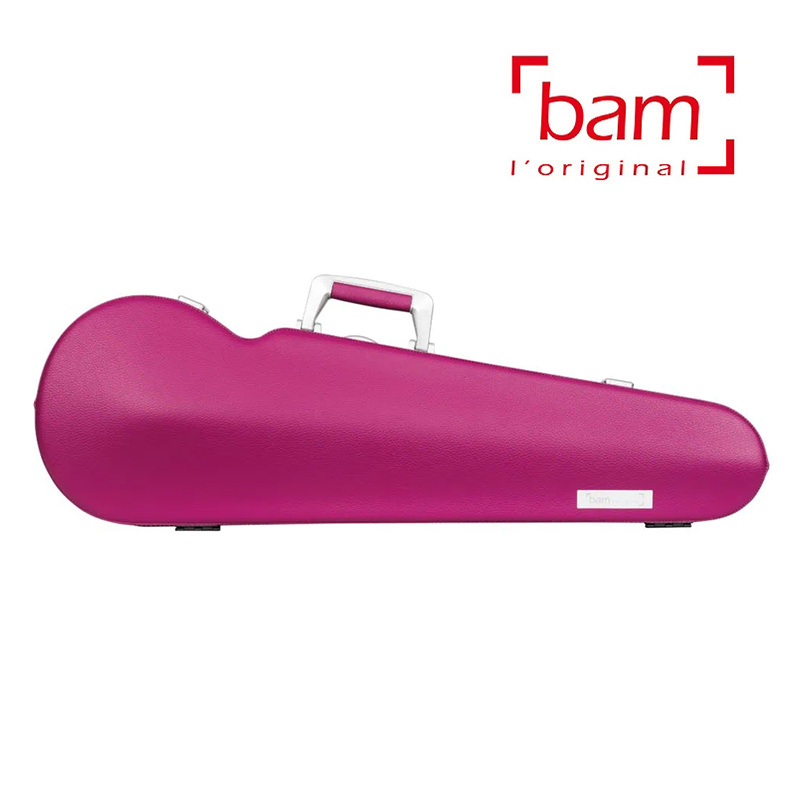 [BAM]  ѿ ũ Ʃ ̿ø ̽ /  / ET2002XLRR