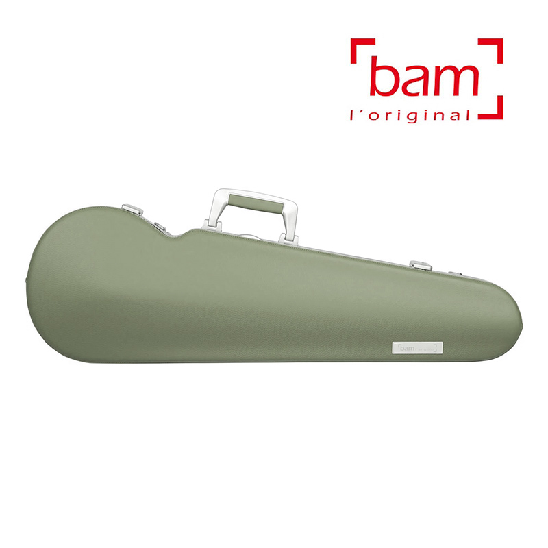 [BAM]  ѿ ũ Ʃ ̿ø ̽ / ǽŸ / ET2002XLP
