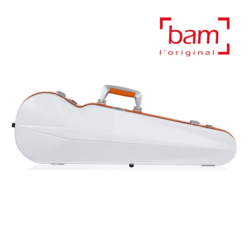 [BAM]   ̽ ũ īƮ Ʃ ̿ø ̽ / ȭƮ &  / SUP2002XLWO
