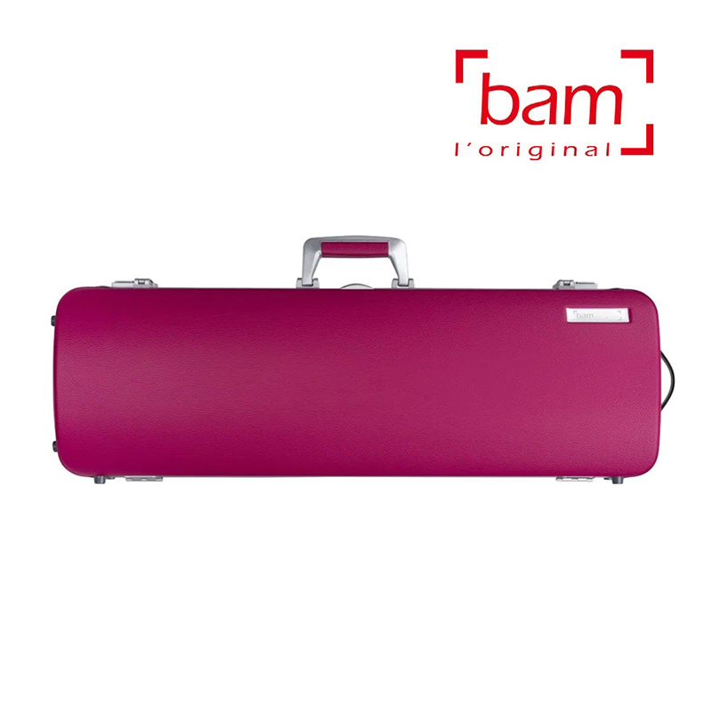 [BAM]  ѿ ũ  ö ̽ /  / ET2201XLRR
