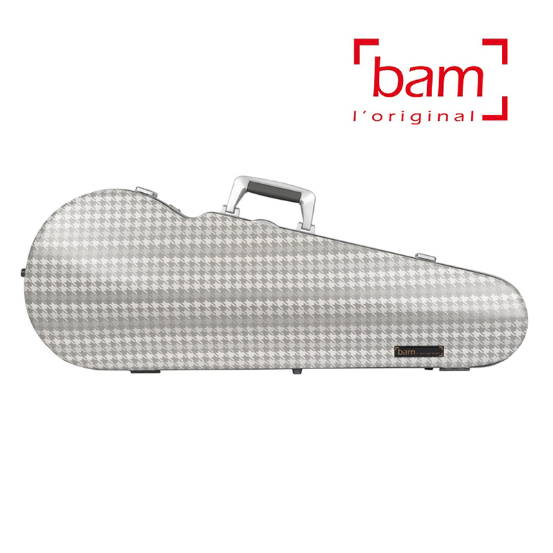 [BAM]  īθ ũ Ʃ ö ̽ / 3TONES ׷ & ǹ / CAB2200XLS