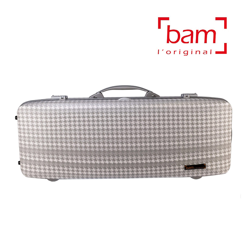 [BAM]  īθ ũ  ö ̽ / 3TONES ׷ & ǹ / CAB5301XLS