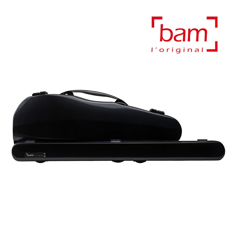 [BAM]  ڴ ũ ĳ ̿ø ̽ / ΰ  ī / ICONIC2003XLC