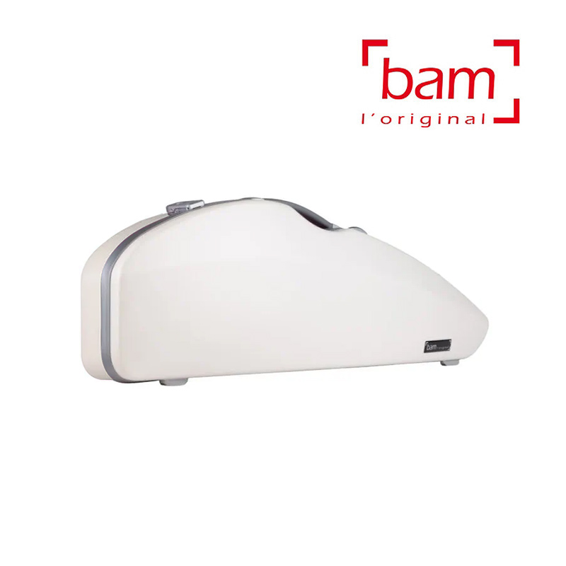 [BAM]   ũ ̿ø ̽ / ȭƮ & ȭƮ & ǹ / BONB2004XLWW_S