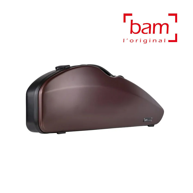 [BAM]   ũ ̿ø ̽ /  &  &  / BONB2004XLMN_N