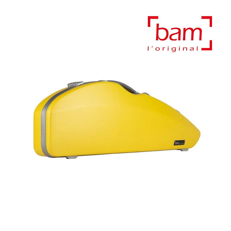 [BAM]   ũ ̿ø ̽ / ο & ο & ǹ / BONB2004XLJJ_S