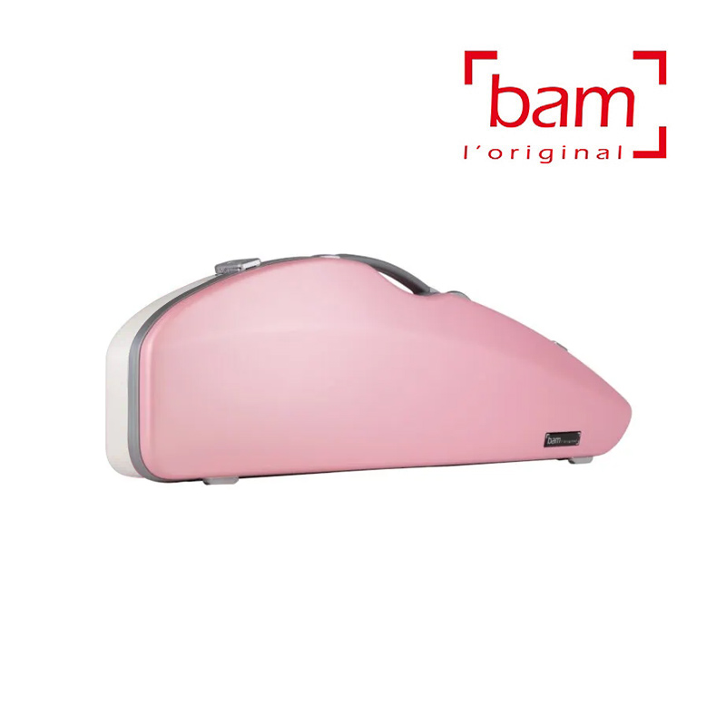[BAM]   ũ ̿ø ̽ / ũ & ȭƮ & ǹ / BONB2004XLROW_S
