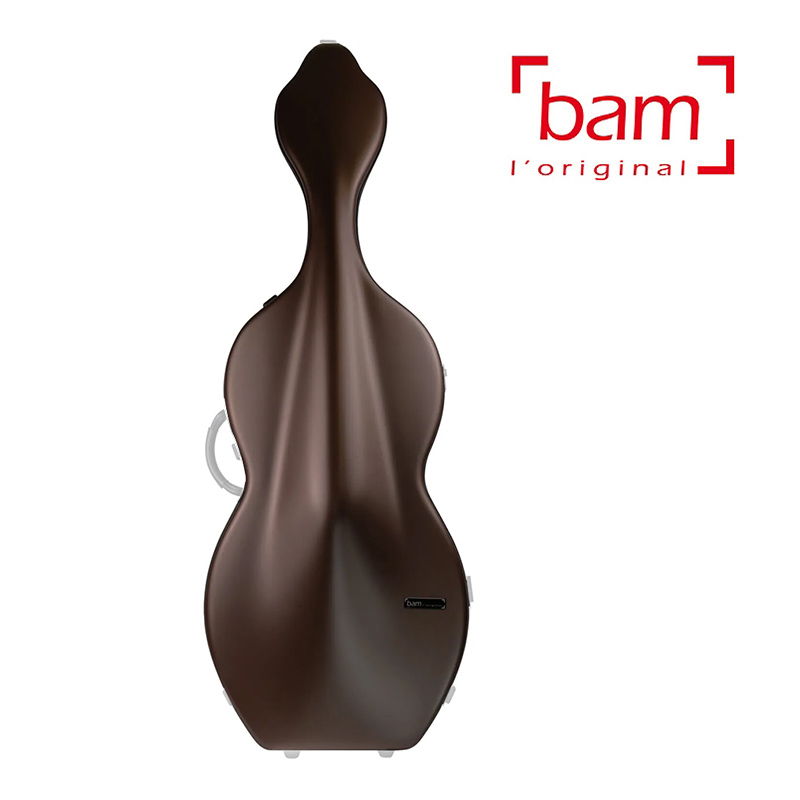 [BAM]   ũ ÿ ̽ /  &  & ǹ / BONB1003XLMM_S