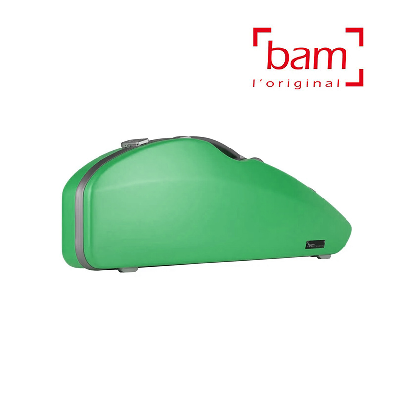 [BAM]   ũ ̿ø ̽ / ׸ & ׸ & ǹ / BONB2004XLVV_S