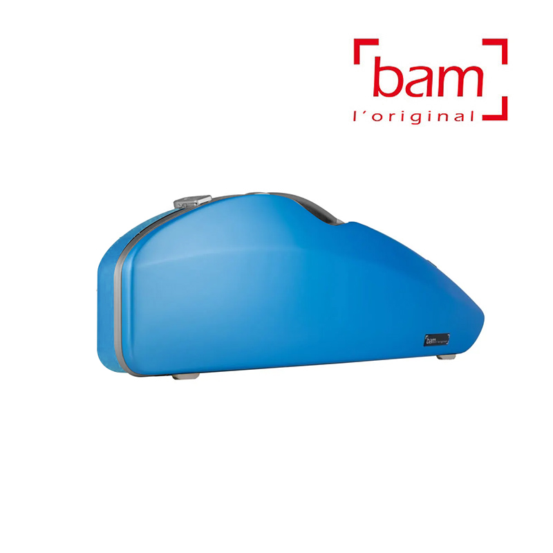 [BAM]   ũ ̿ø ̽ /  &  & ǹ / BONB2004XLBB_S