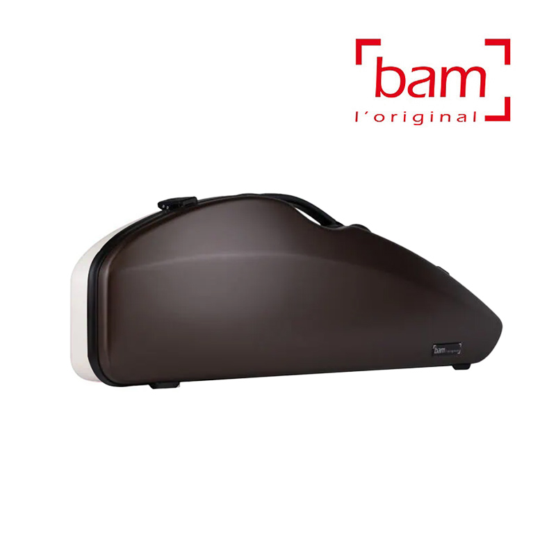 [BAM]   ũ ̿ø ̽ /  & ȭƮ &  / BONB2004XLMW_N