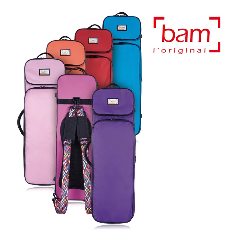 [BAM]   ̿ø ̽ / 3/4, 2/1   / 6  / YO2003S