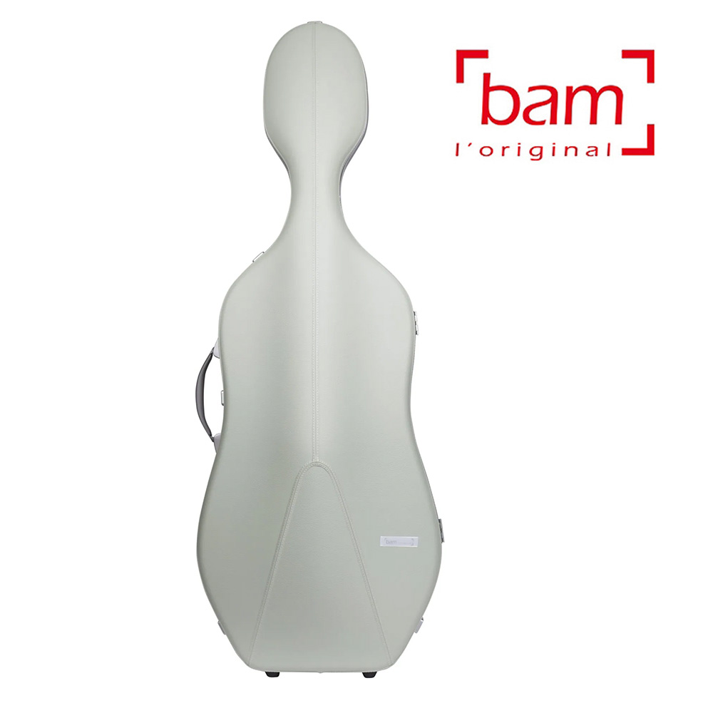 [BAM] �� ���ѿ� ������ũ ���� ÿ�� ���̽� / �ǽ�Ÿ�� / ET1005XLP