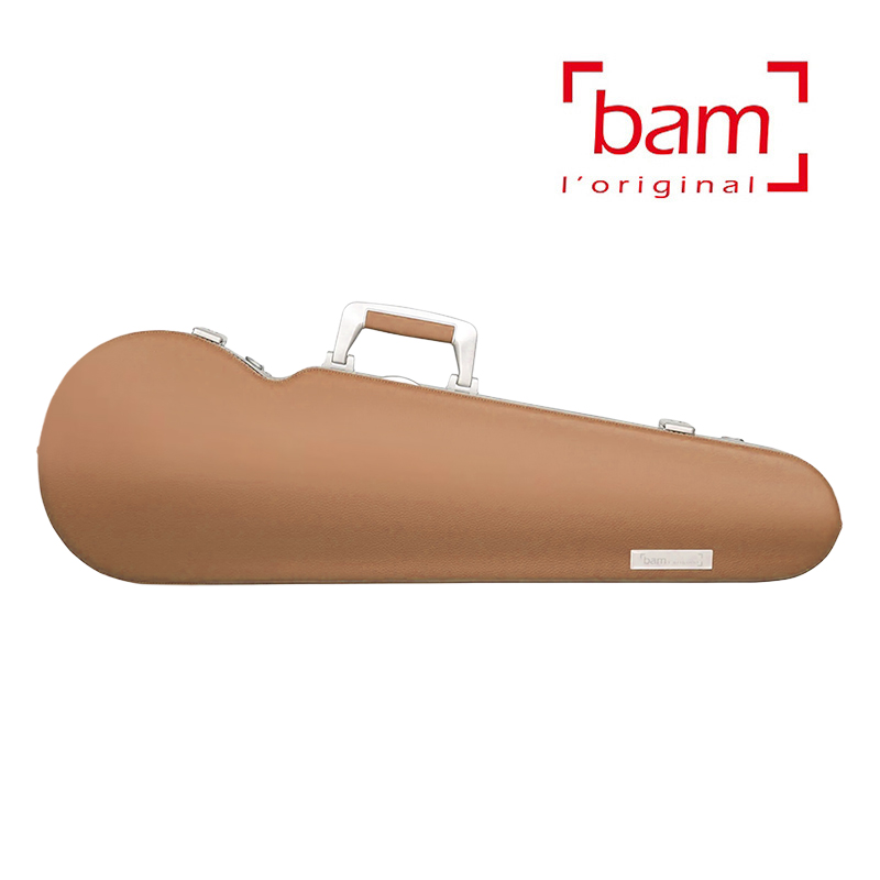 [BAM] �� ���ѿ� ������ũ ��Ʃ��� ���̿ø� ���̽� / ���� / ET2002XLCC