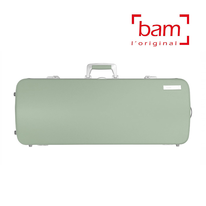 [BAM] �� ���ѿ� ������ũ ������ ��ö� ���̽� / �ǽ�Ÿ�� / ET2201XLP