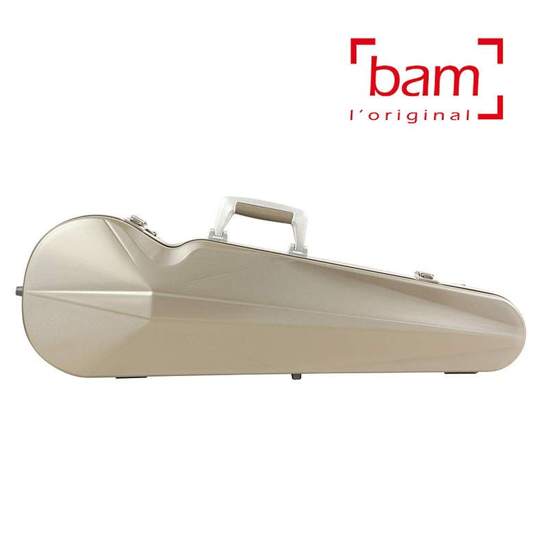 [BAM] �� ������ ����� ������ũ ����ī������Ʈ ��Ʃ��� ���̿ø� ���̽� / ������ & �ǹ� / OP2002XLCS