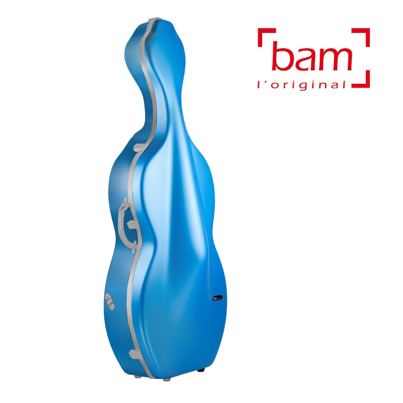 [BAM] �� ���� ������ũ ÿ�� ���̽� / ���� & ���� & �ǹ� / BONB1003XLBB_S