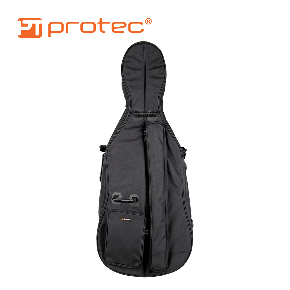 [PROTEC] ������ ÿ�� ���̽� / ��� �ø��� ��� / C310