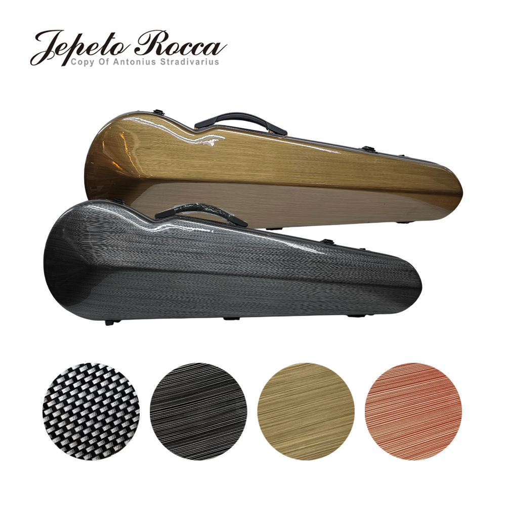 [JEPETO ROCCA] �������ī ������ũ ��Ʃ��� ���̿ø� ���̽� / ������ B��
