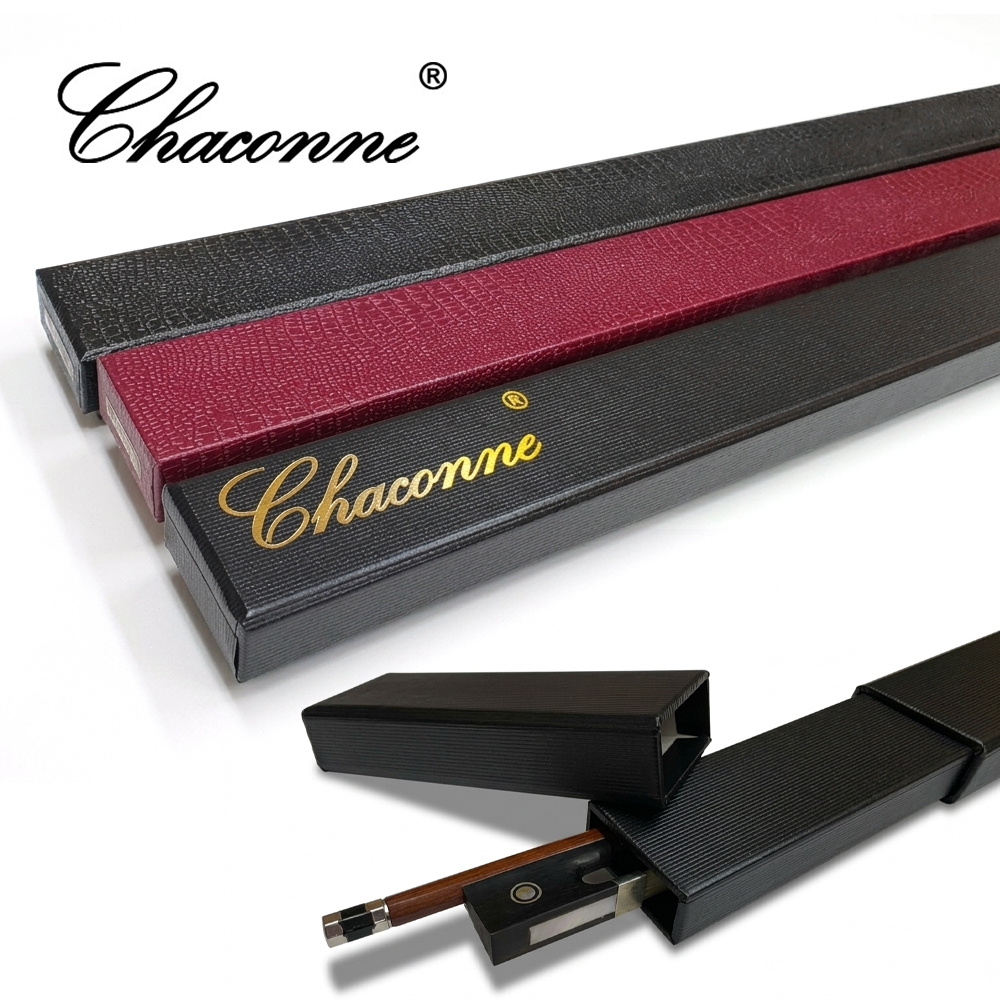 [CHACONNE] ���ܴ� Ȱ ���̽� / ���̿ø� & ��ö� ���