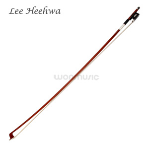 [LEE HEE WHA] ȭ ̿ø Ȱ 4/4 - Violin Bow (lee-vn100k)