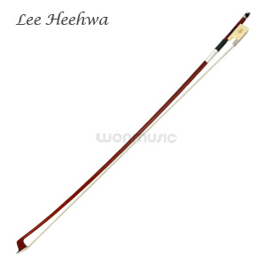 [LEE HEE WHA] ȭ ̿ø Ȱ   - Violin Bow (lee-vn028k)