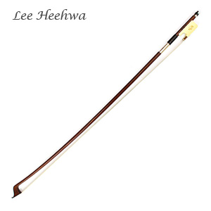 [LEE HEE WHA] ȭ ÿ Ȱ    - Cello Bow (lee-co035k)