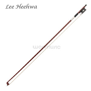 [LEE HEE WHA] ȭ ̿ø Ȱ 4/4 - Violin Bow (lee-vn070k)