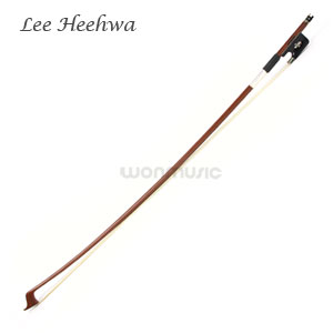 [LEE HEE WHA] ȭ ÿ Ȱ 4/4 - Cello Bow (lee-co120k)