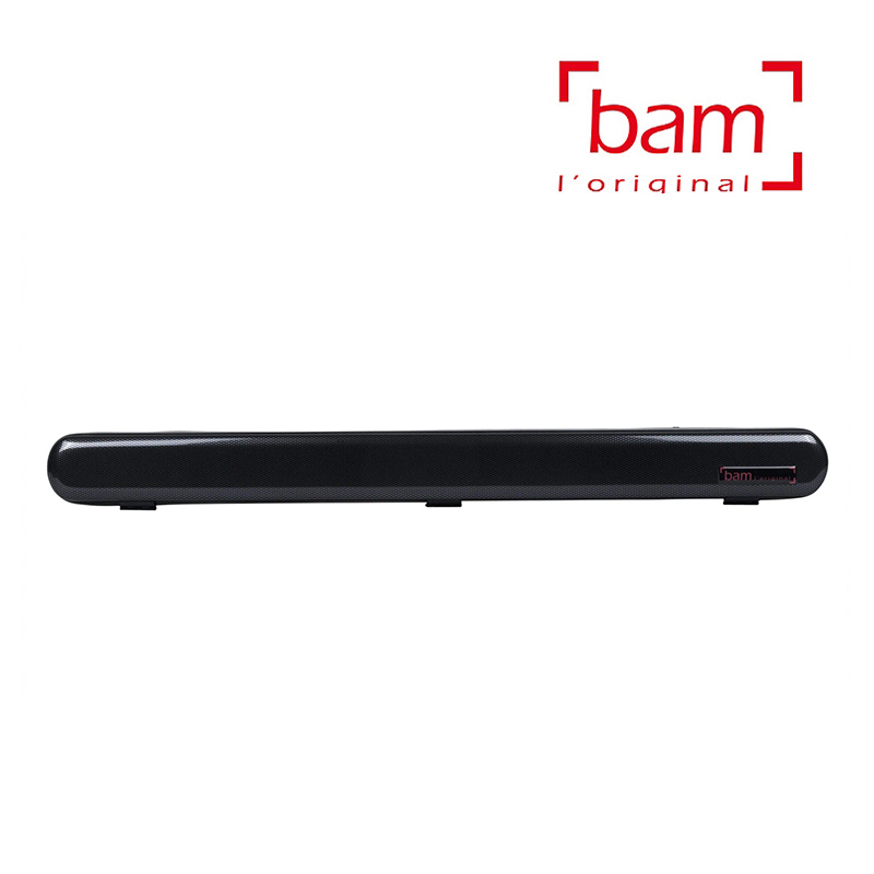 [BAM] �� ������ũ ���̿ø� Ȱ ���̽� / ���� ī�� / 7004XLC / 2�� ����