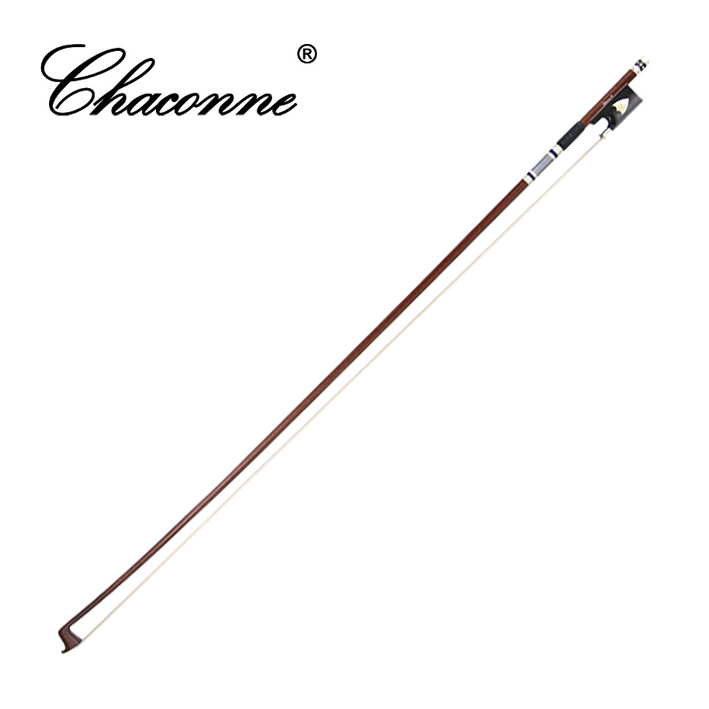 [CHACONNE] ���ܴ� 4/4 ���̿ø� Ȱ / ī�� BCVS-W01 �ǹ� ������� ������