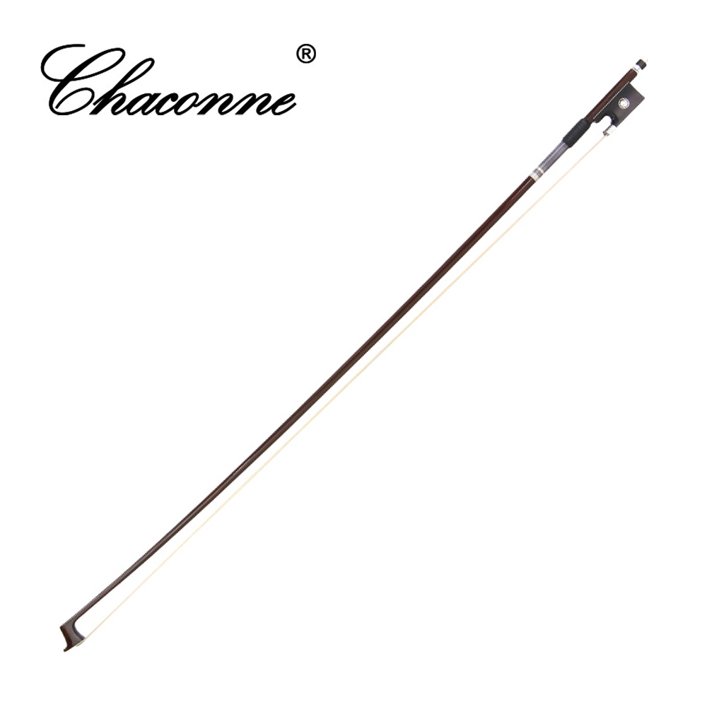 [CHACONNE] ���ܴ� 4/4 ���̿ø� Ȱ / C.�Ŀ콺Ƽ�� ����� CFV-01N ������
