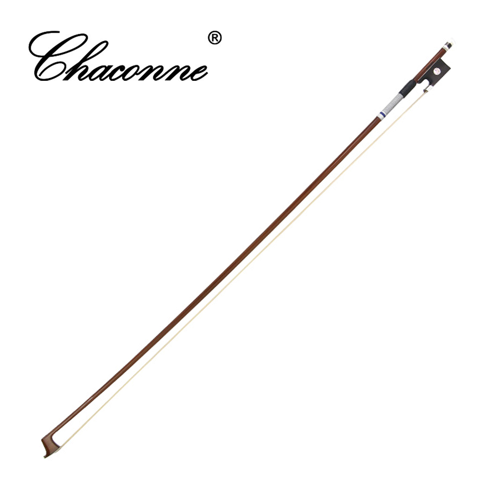 [CHACONNE] ���ܴ� 4/4 ���̿ø� Ȱ / C.�Ŀ콺Ƽ�� ����� CFV-01S �ǹ� ������