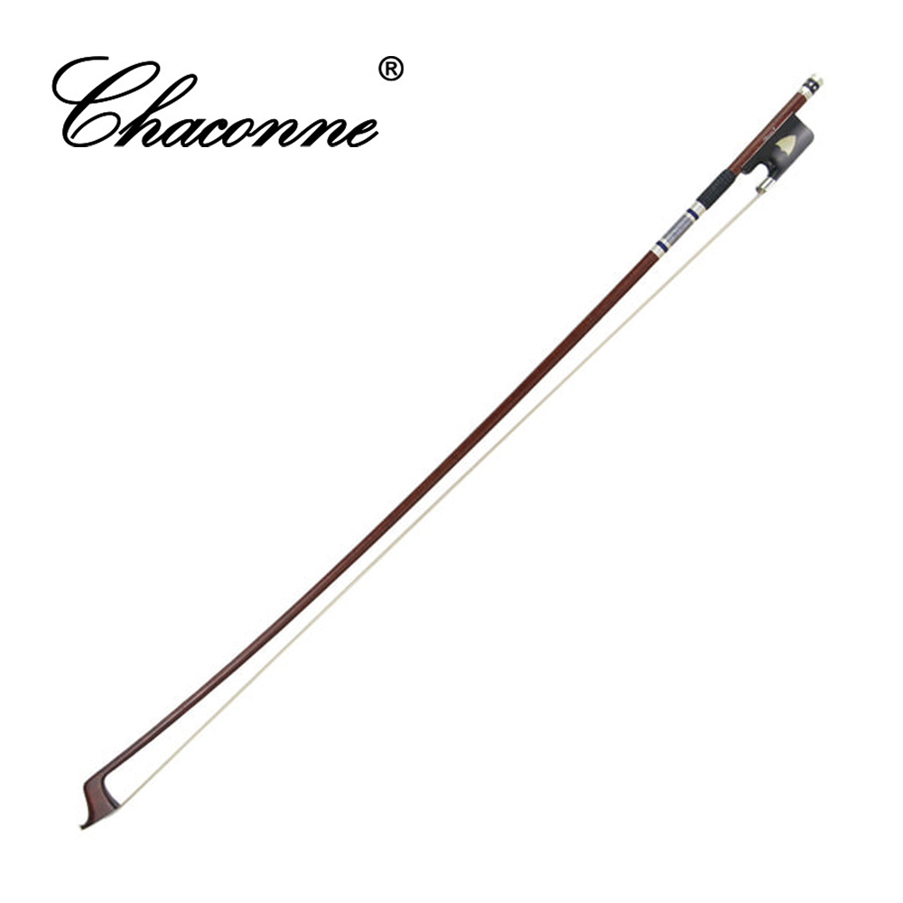 [CHACONNE] ���ܴ� 4/4 ÿ�� Ȱ / ī�� BCCS-W01 �ǹ� ������� ������