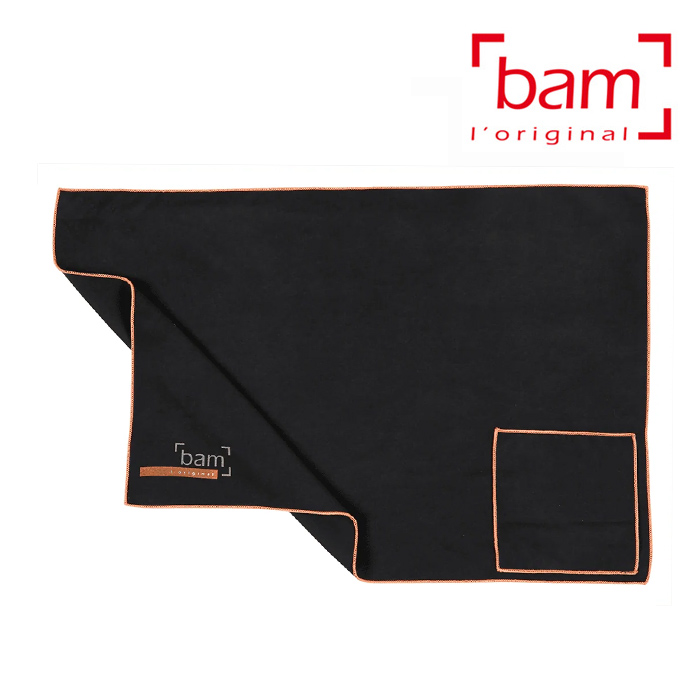 [BAM]  Ŭ  / Ʈ ǹ  ũ̹ /  M, L CC-0003, CC-0004 / Ǳ  / 簢