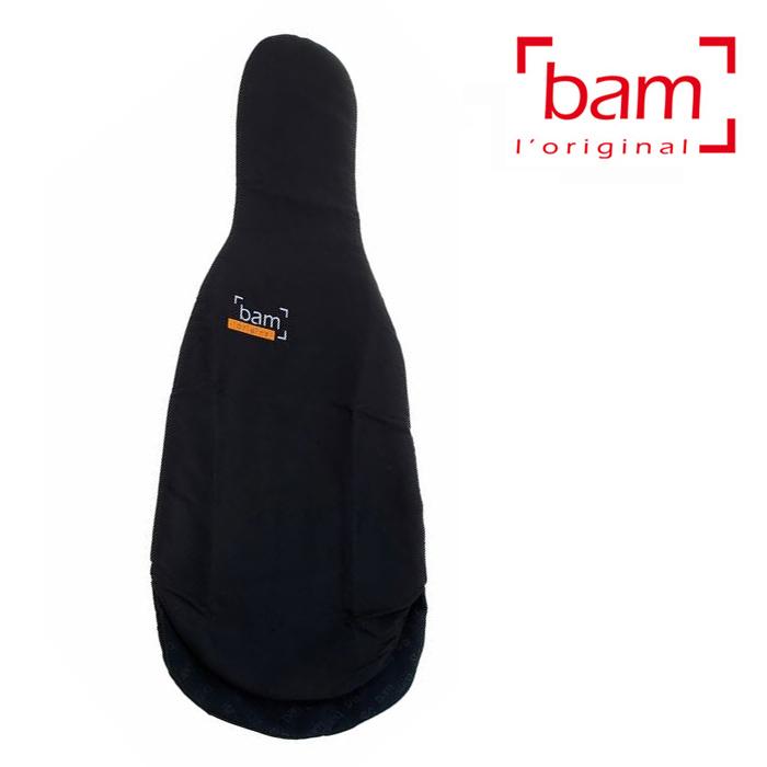 [BAM]  ̿ø ũ  /  ̾ /   Ÿ ũ IC-0047