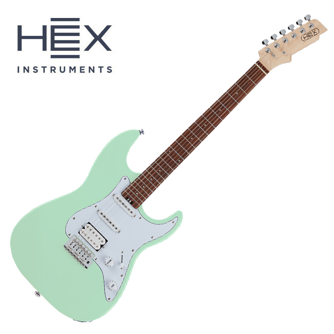 [HEX]  ϷŸ HEX-E100 