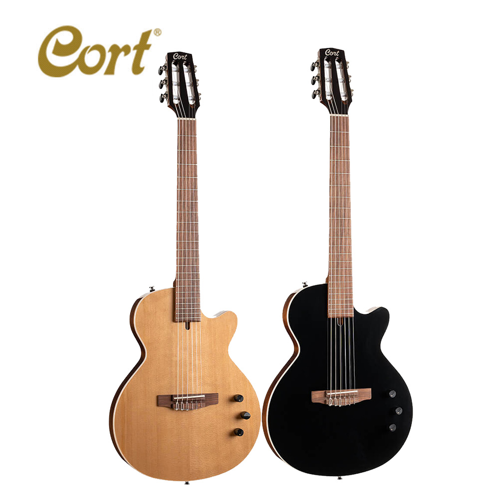 [CORT] ��Ʈ �Ϸ���Ÿ / ���� ���Ϸ�Ʈ�� II  NAT, BK / Sunset Nylectric II / �Ϸ�Ʈ�� Ŭ���ı�Ÿ