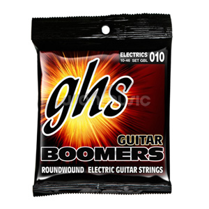 [BOOMERS] GHS ϷŸ Ʈ / GBXL, GBL
