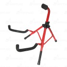 ��ǰ�̹���