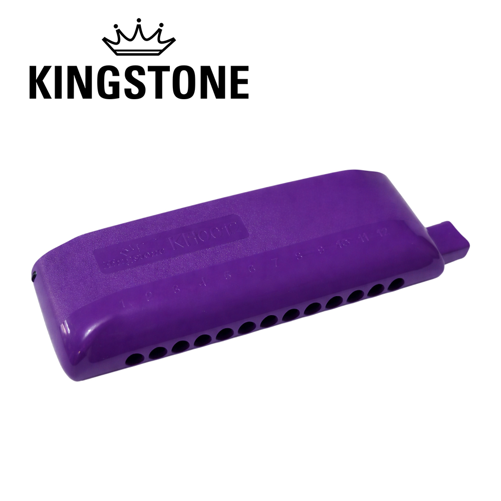 [KINGSTONE] ŷ���� �ϸ��ī / Ʈ������ 12Ȧ C / KH0012