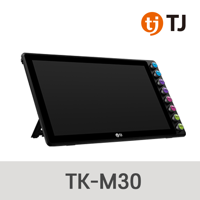 󸶽2 TK-M30  (ٷ  )  <BR> ( 031-444-8838) / 󸶽 ֱ